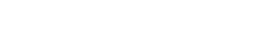 安和網