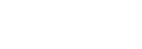 安和網
